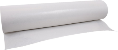 Afbeelding - https-www-ez-catalog-nl-Asset-c6757632cb6c4adc8d22cbb2bcdcd701-ImageFullSize-1515003-1-jpg